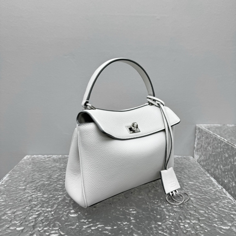 Balenciaga 0030