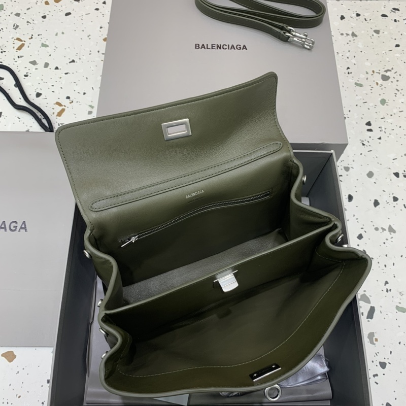 Balenciaga 0069