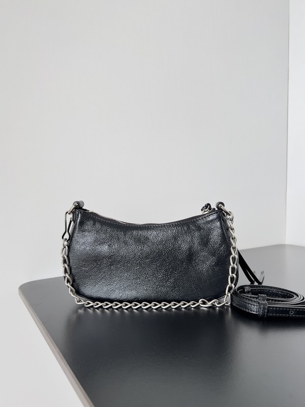 Balenciaga 0070