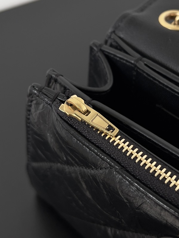 Balenciaga 0016
