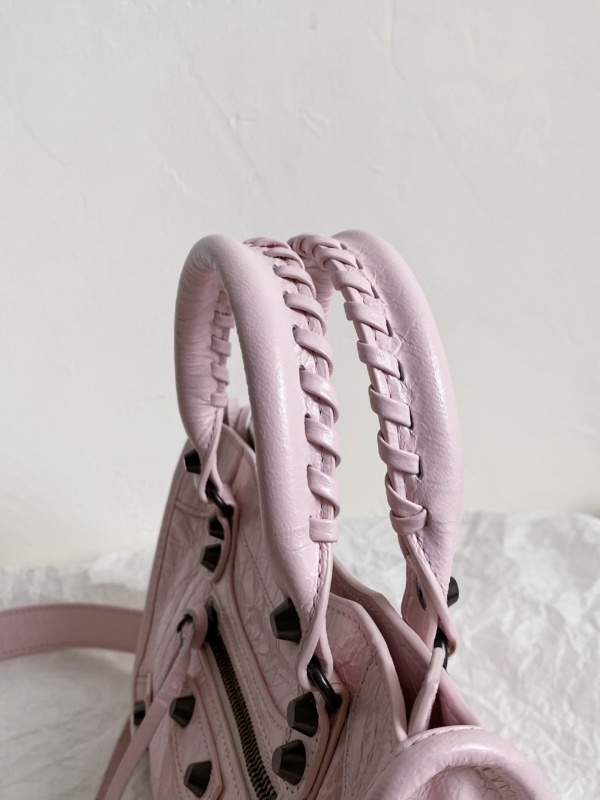 Balenciaga 0007