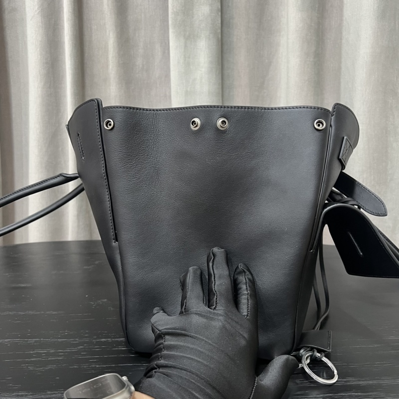 Balenciaga 0176