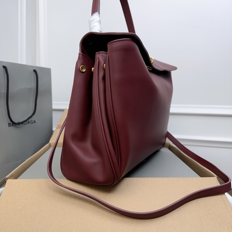 Balenciaga 0101