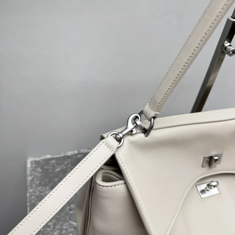 Balenciaga 0061