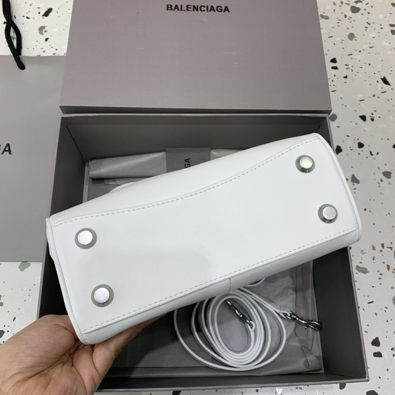 Balenciaga 0065