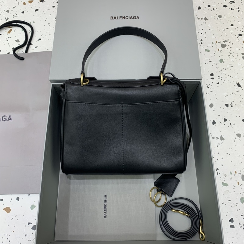 Balenciaga 0078