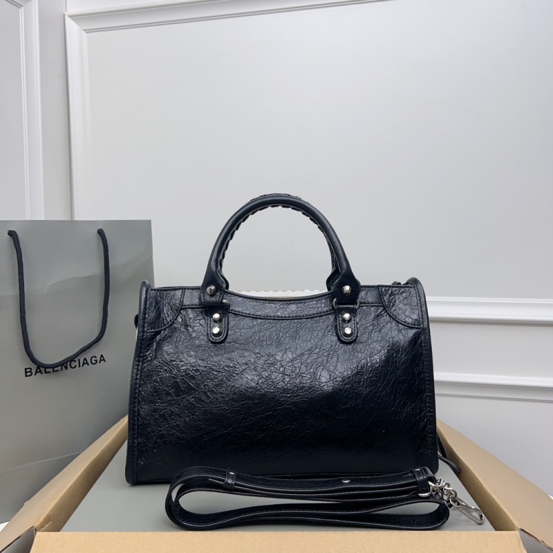 Balenciaga 0243