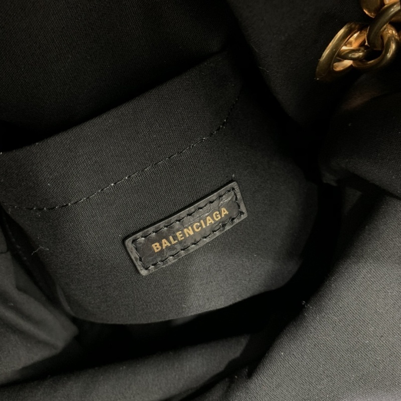 Balenciaga 0026
