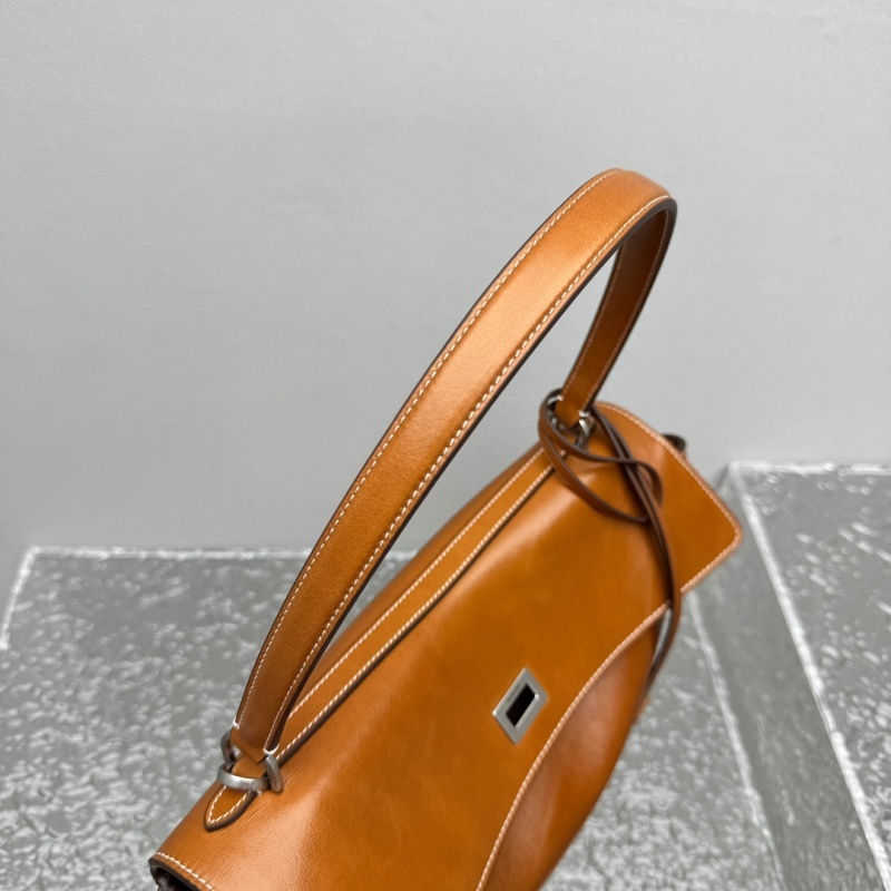Balenciaga 0060