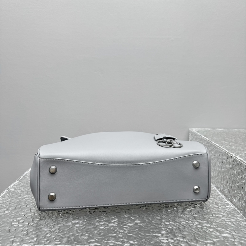 Balenciaga 0062