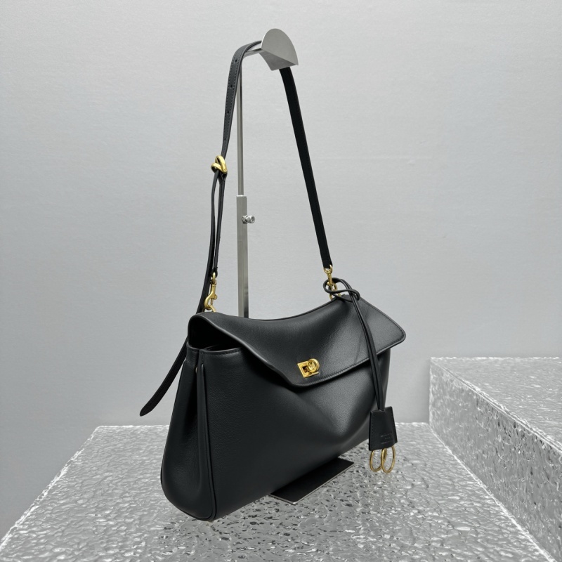 Balenciaga 0117