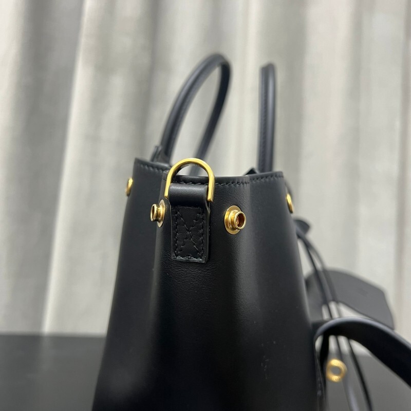 Balenciaga 0174