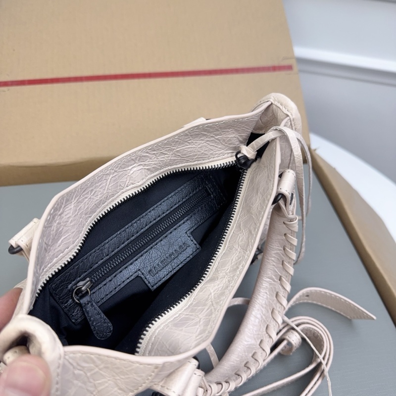 Balenciaga 0222