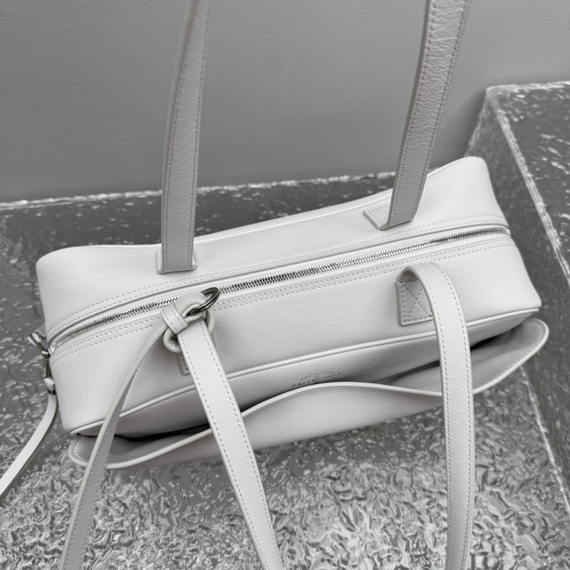 Balenciaga 0135