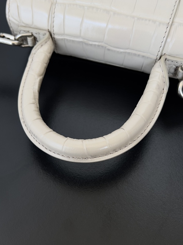Balenciaga 0080