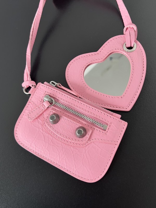 Balenciaga 0104