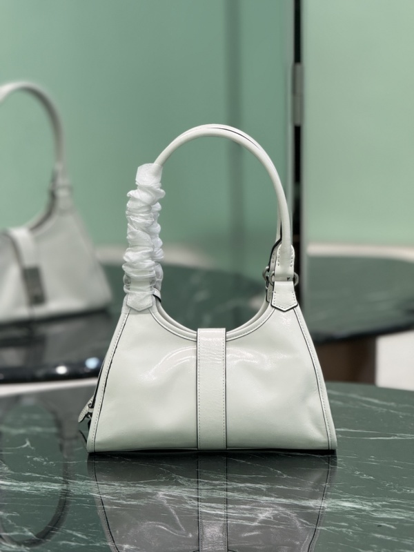 Balenciaga 0003