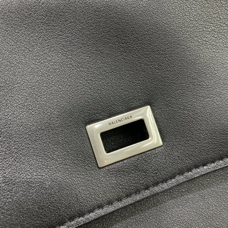 Balenciaga 0077