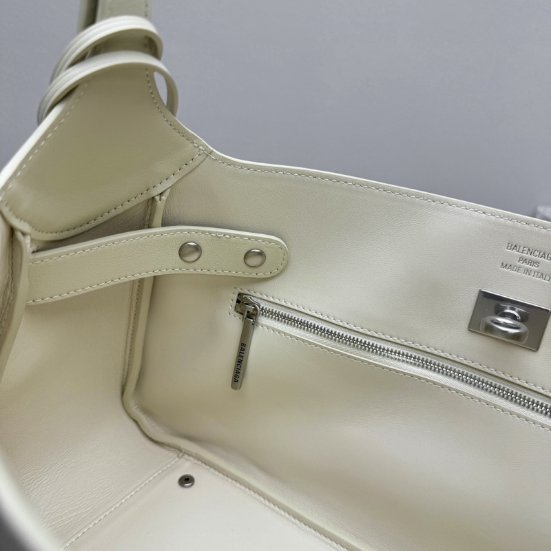 Balenciaga 0170