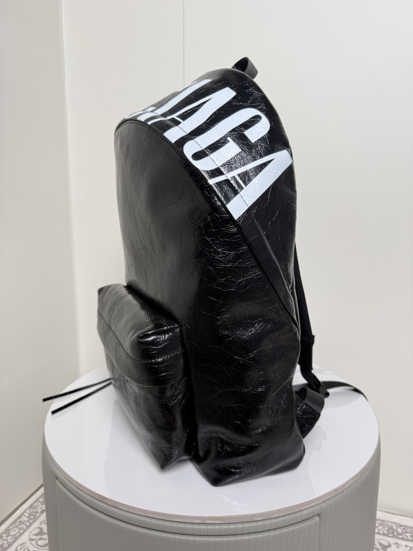 Balenciaga 0015