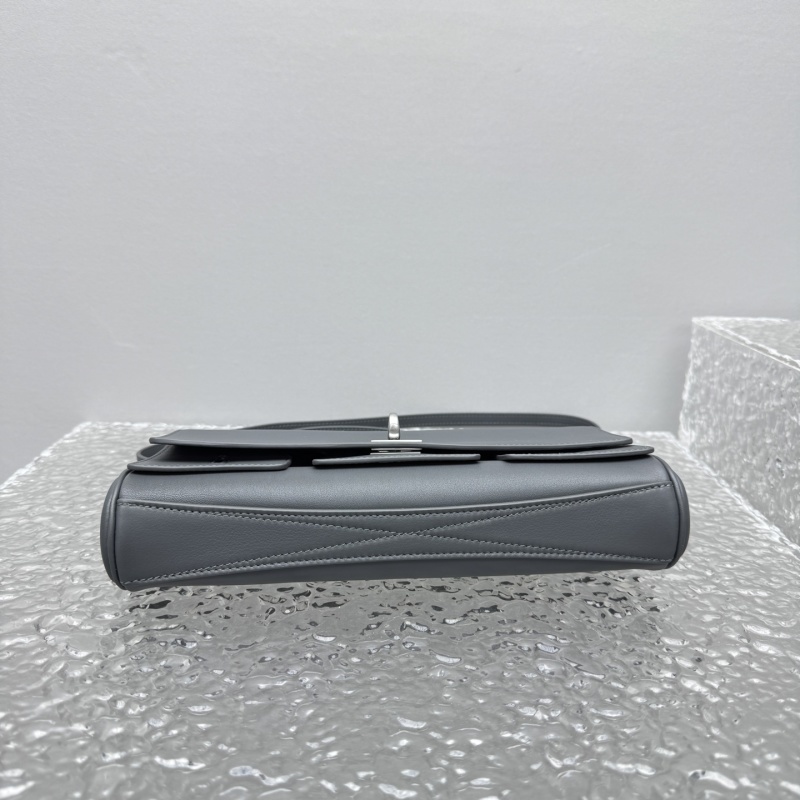 Balenciaga 0152