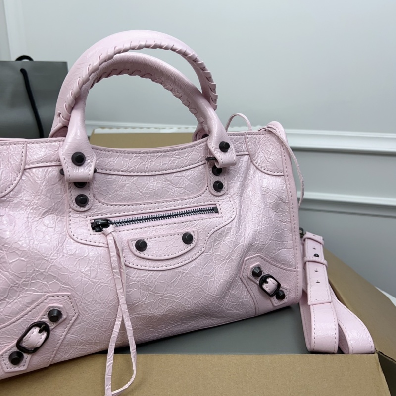 Balenciaga 0247