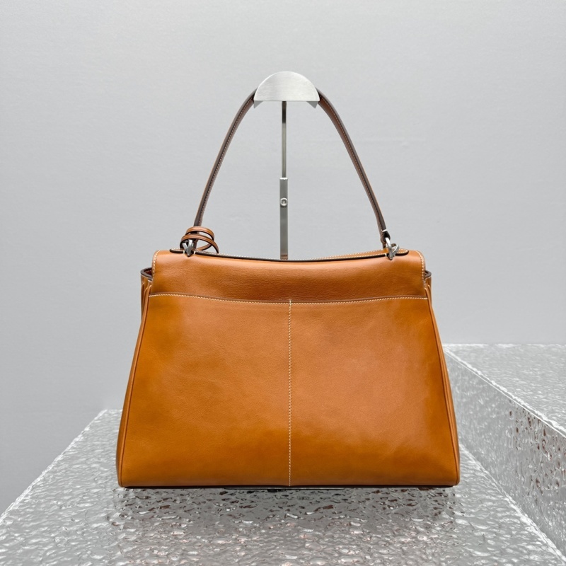 Balenciaga 0060