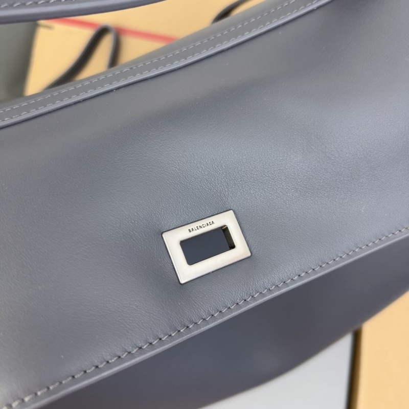 Balenciaga 0096