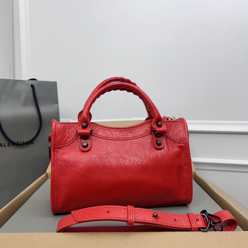 Balenciaga 0230