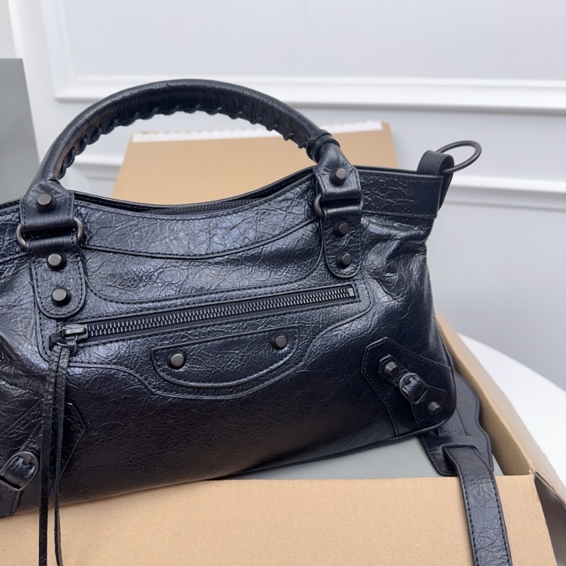 Balenciaga 0179