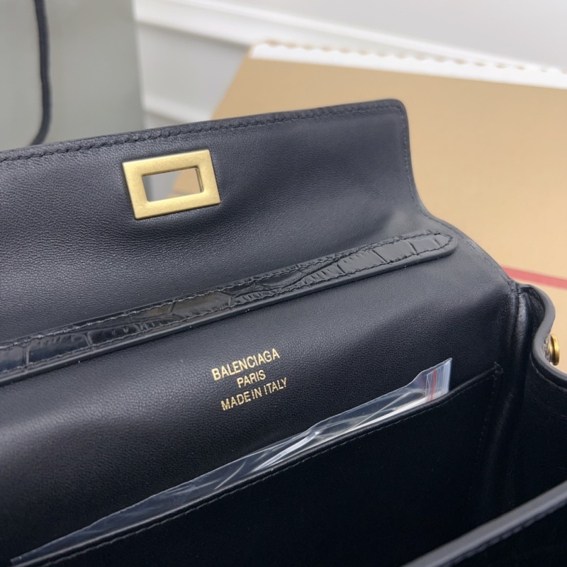 Balenciaga 0120