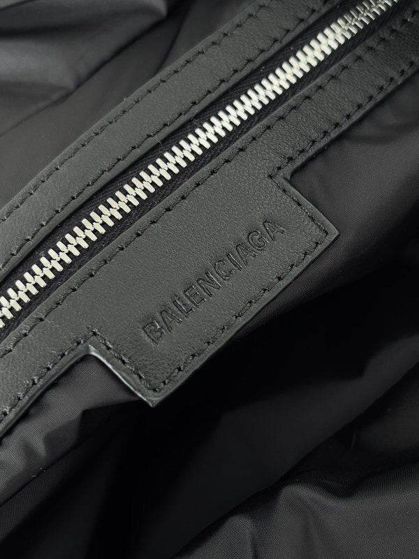 Balenciaga 0063