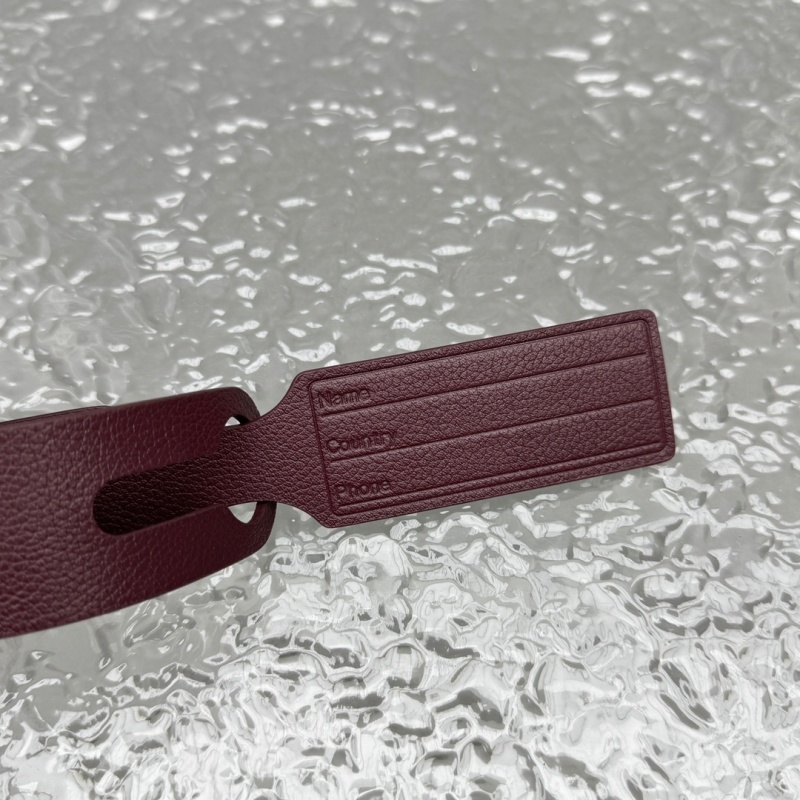 Balenciaga 0131
