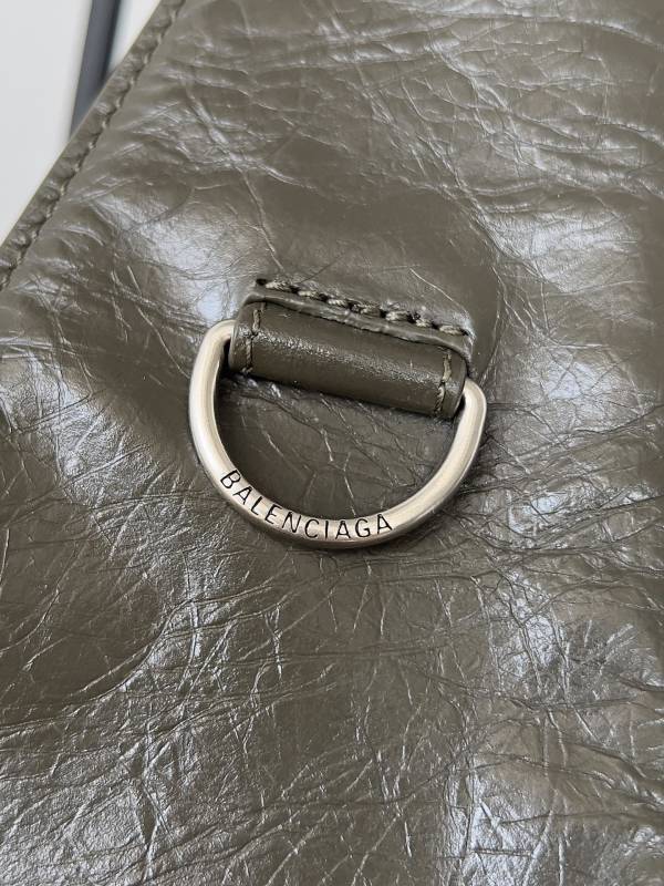 Balenciaga 0051