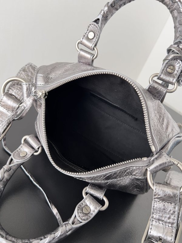 Balenciaga 0138