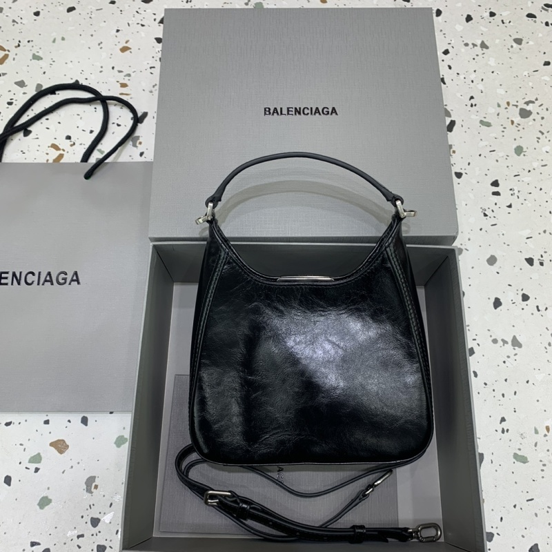 Balenciaga 0043
