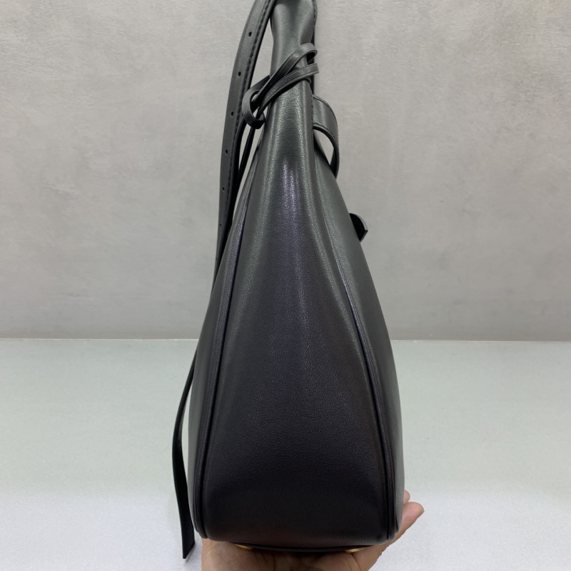 Balenciaga 0013