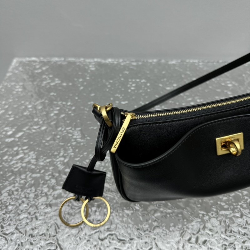 Balenciaga 0120