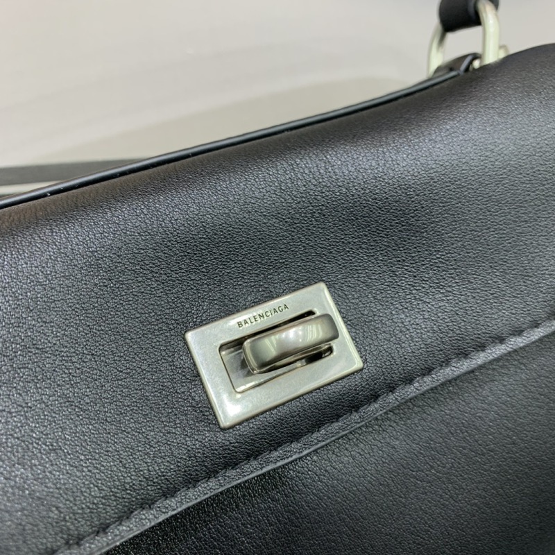 Balenciaga 0074