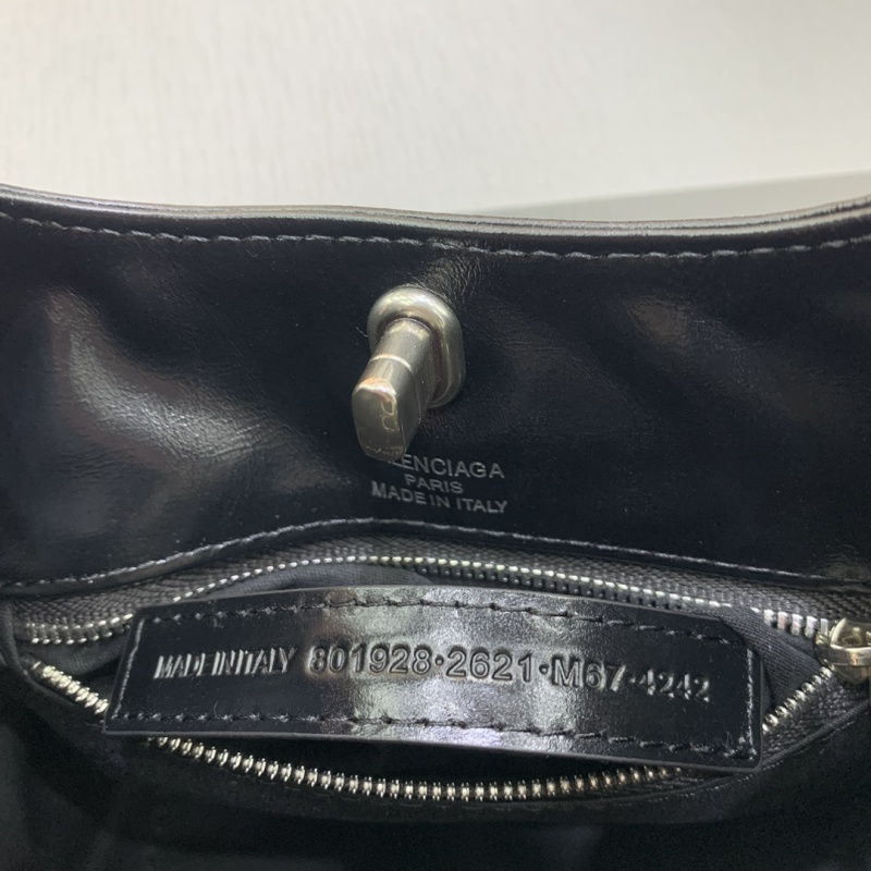 Balenciaga 0043