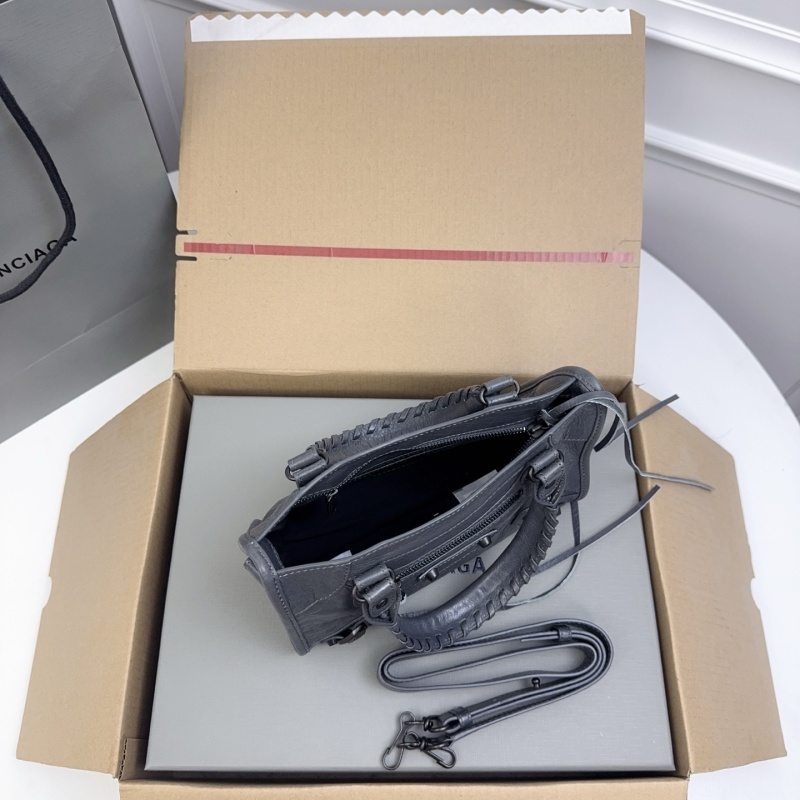 Balenciaga 0223