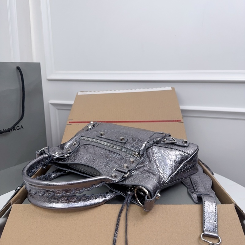 Balenciaga 0176
