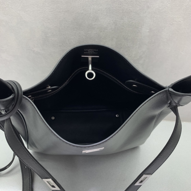 Balenciaga 0014