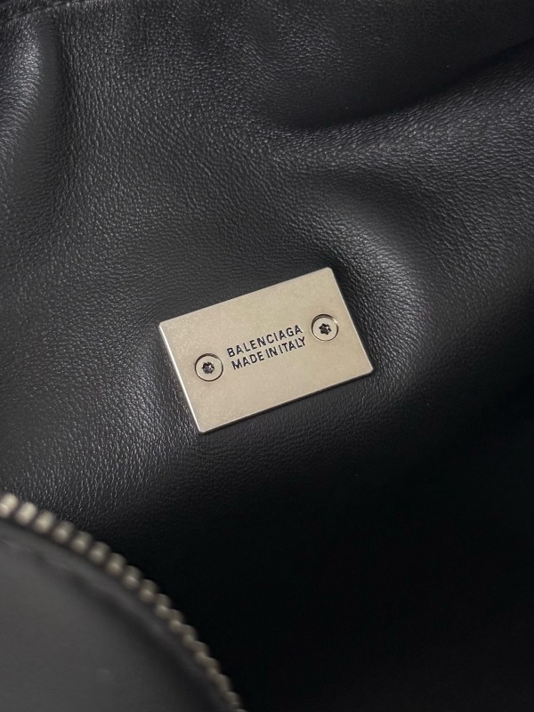 Balenciaga 0150