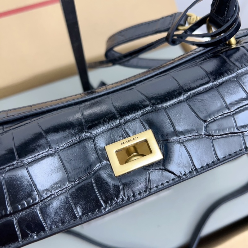 Balenciaga 0110