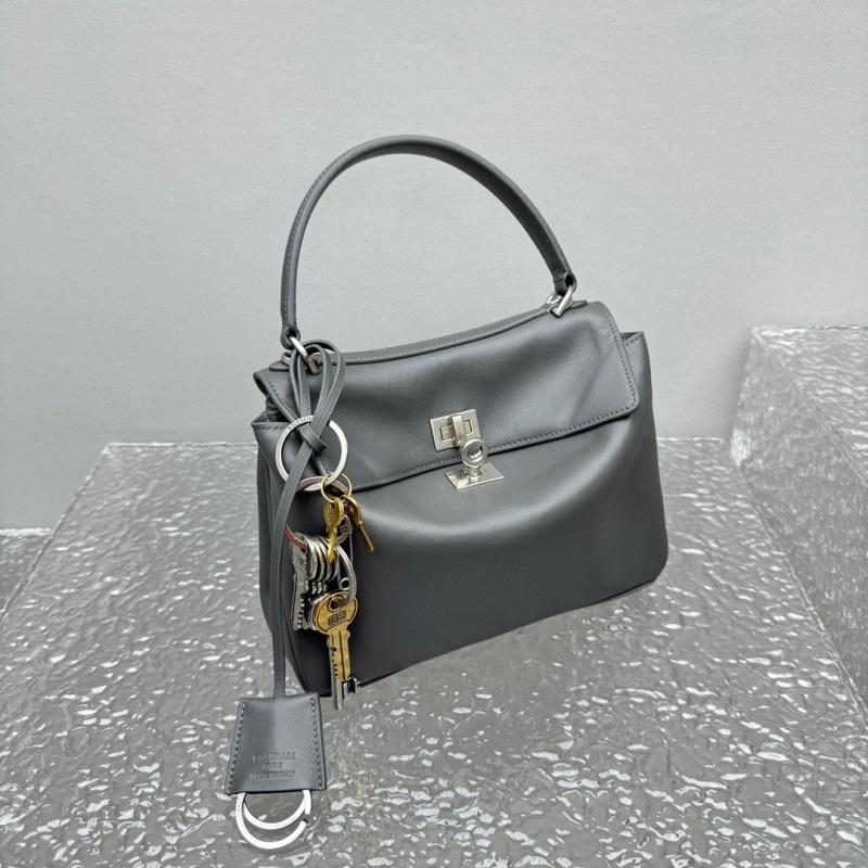 Balenciaga 0036
