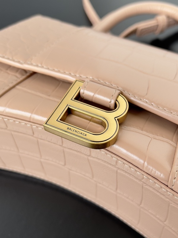 Balenciaga 0078