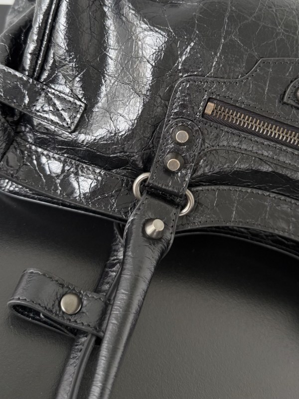 Balenciaga 0058