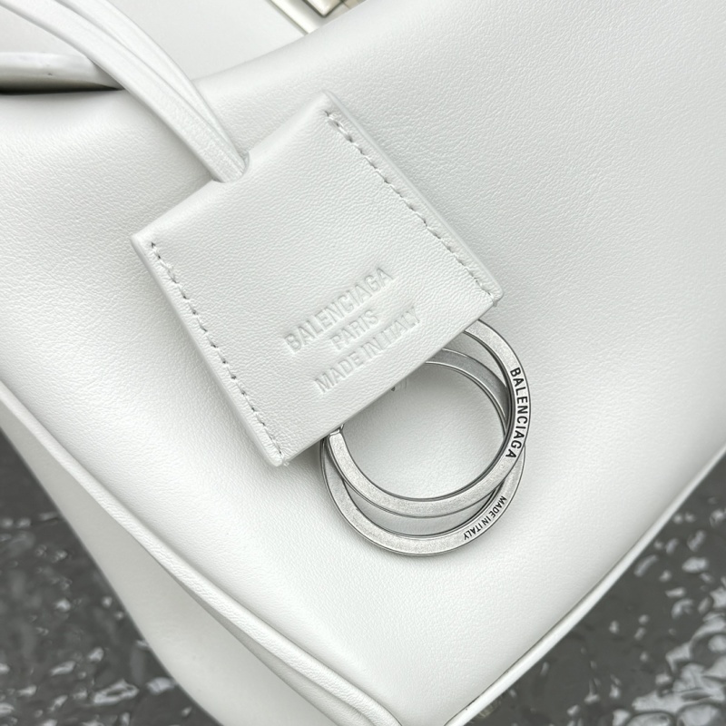 Balenciaga 0033