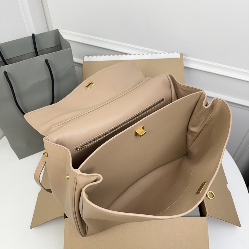 Balenciaga 0091